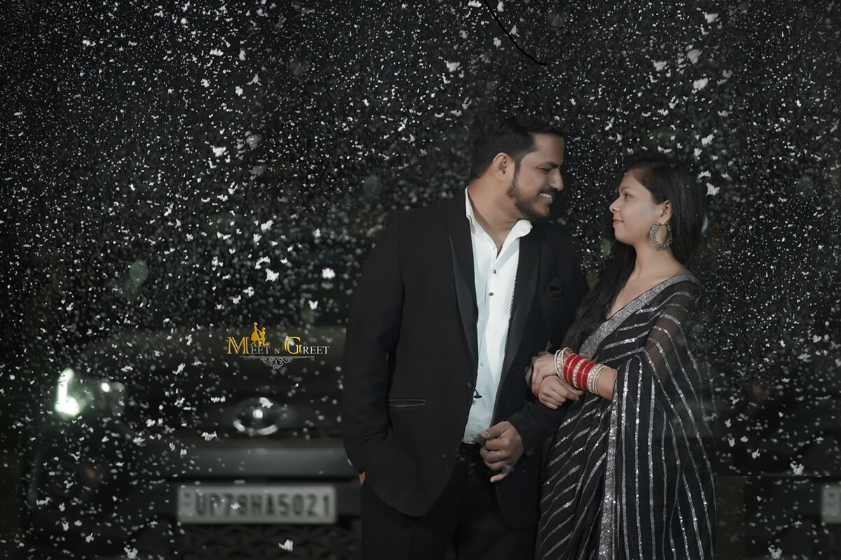 Best Photographer in Kanpur